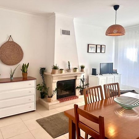 Best Houses 36 - Baleal Surf Village Peniche Eksteriør bilde