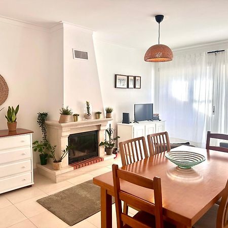 Best Houses 36 - Baleal Surf Village Peniche Eksteriør bilde