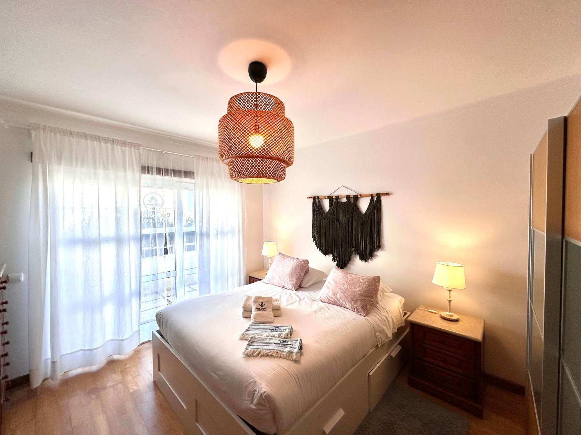 Best Houses 36 - Baleal Surf Village Peniche Eksteriør bilde