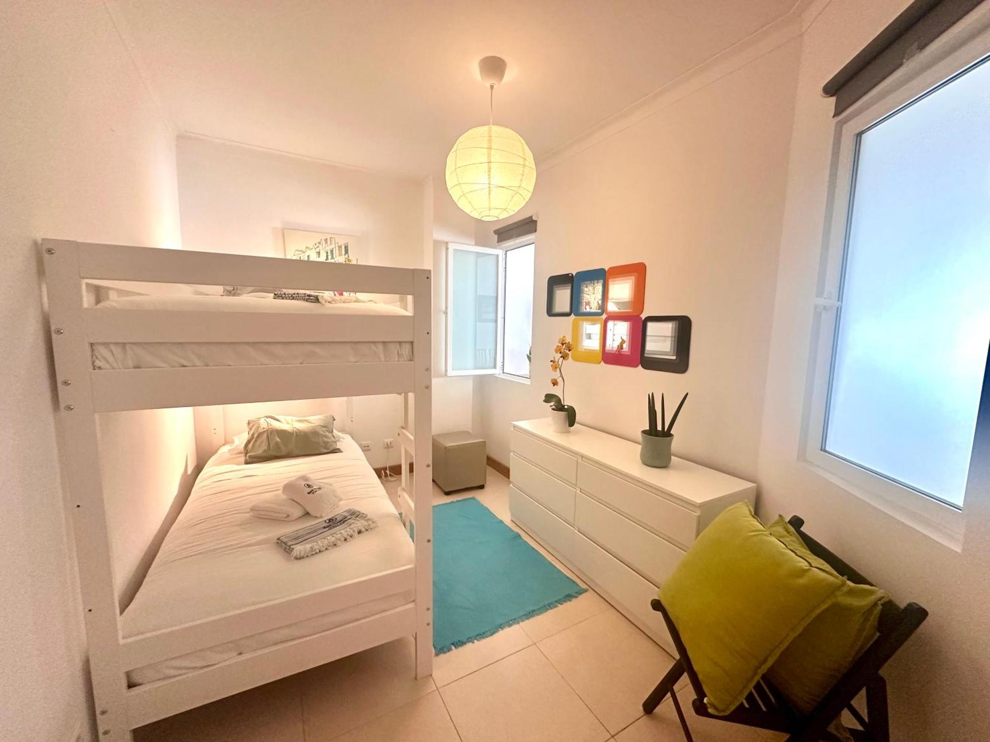 Best Houses 36 - Baleal Surf Village Peniche Eksteriør bilde