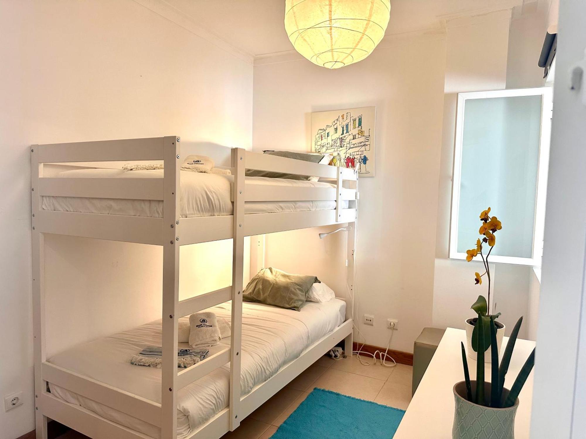 Best Houses 36 - Baleal Surf Village Peniche Eksteriør bilde