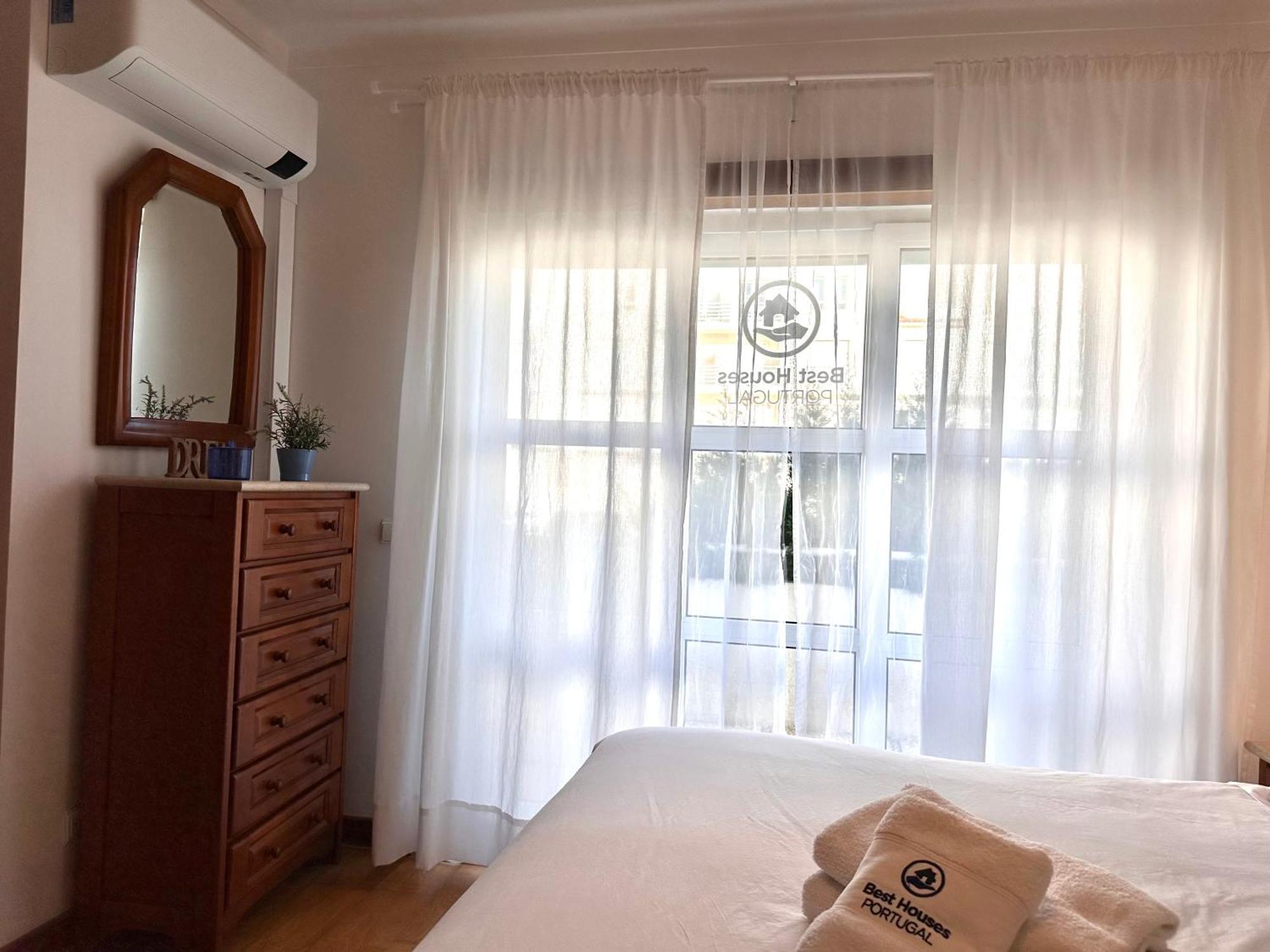 Best Houses 36 - Baleal Surf Village Peniche Eksteriør bilde