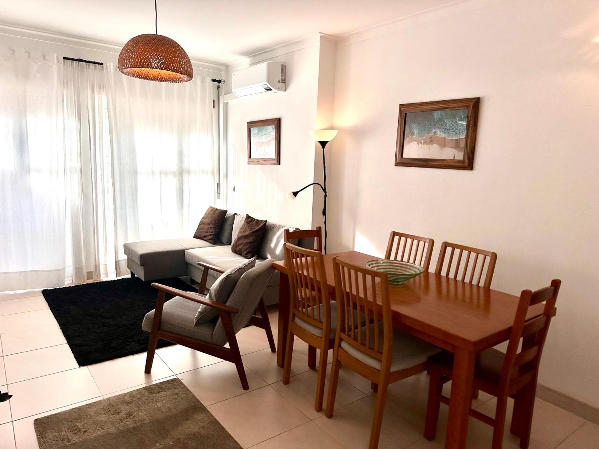 Best Houses 36 - Baleal Surf Village Peniche Eksteriør bilde