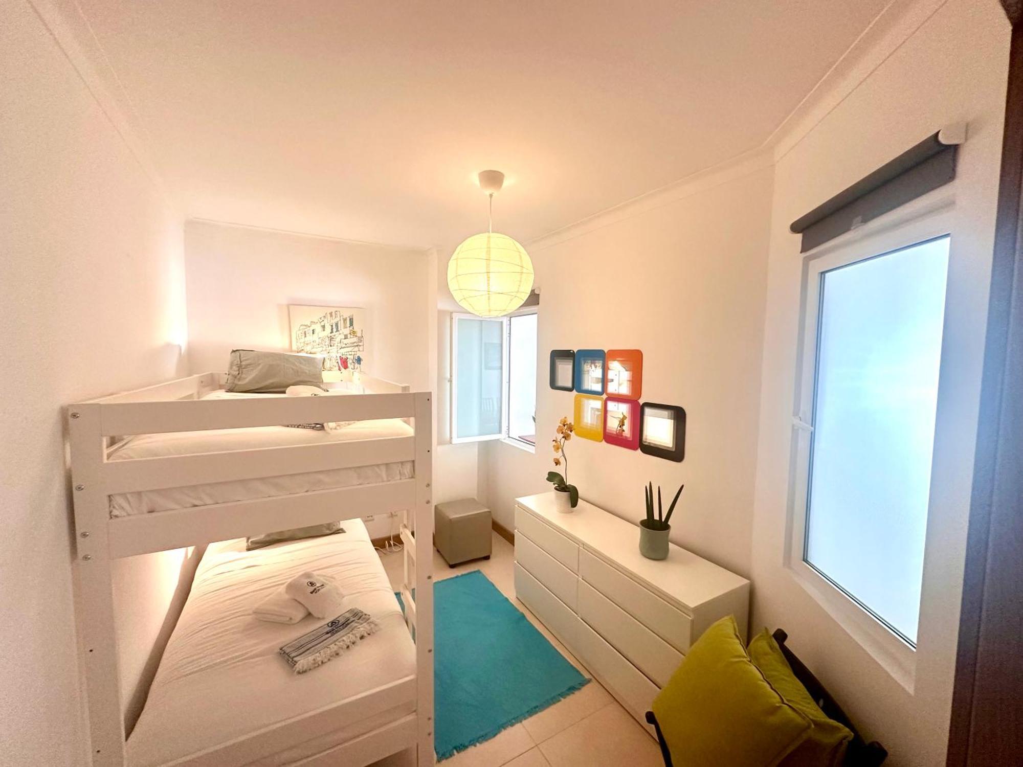 Best Houses 36 - Baleal Surf Village Peniche Eksteriør bilde