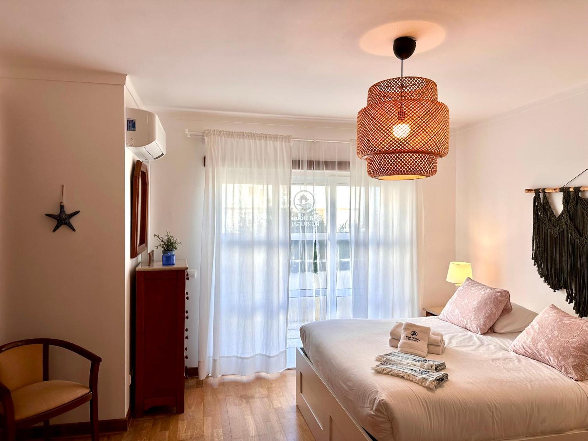 Best Houses 36 - Baleal Surf Village Peniche Eksteriør bilde